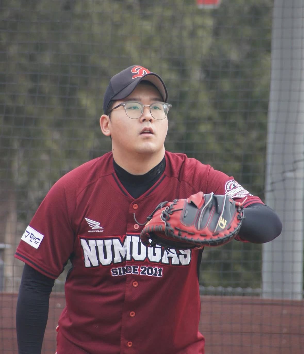 주형준