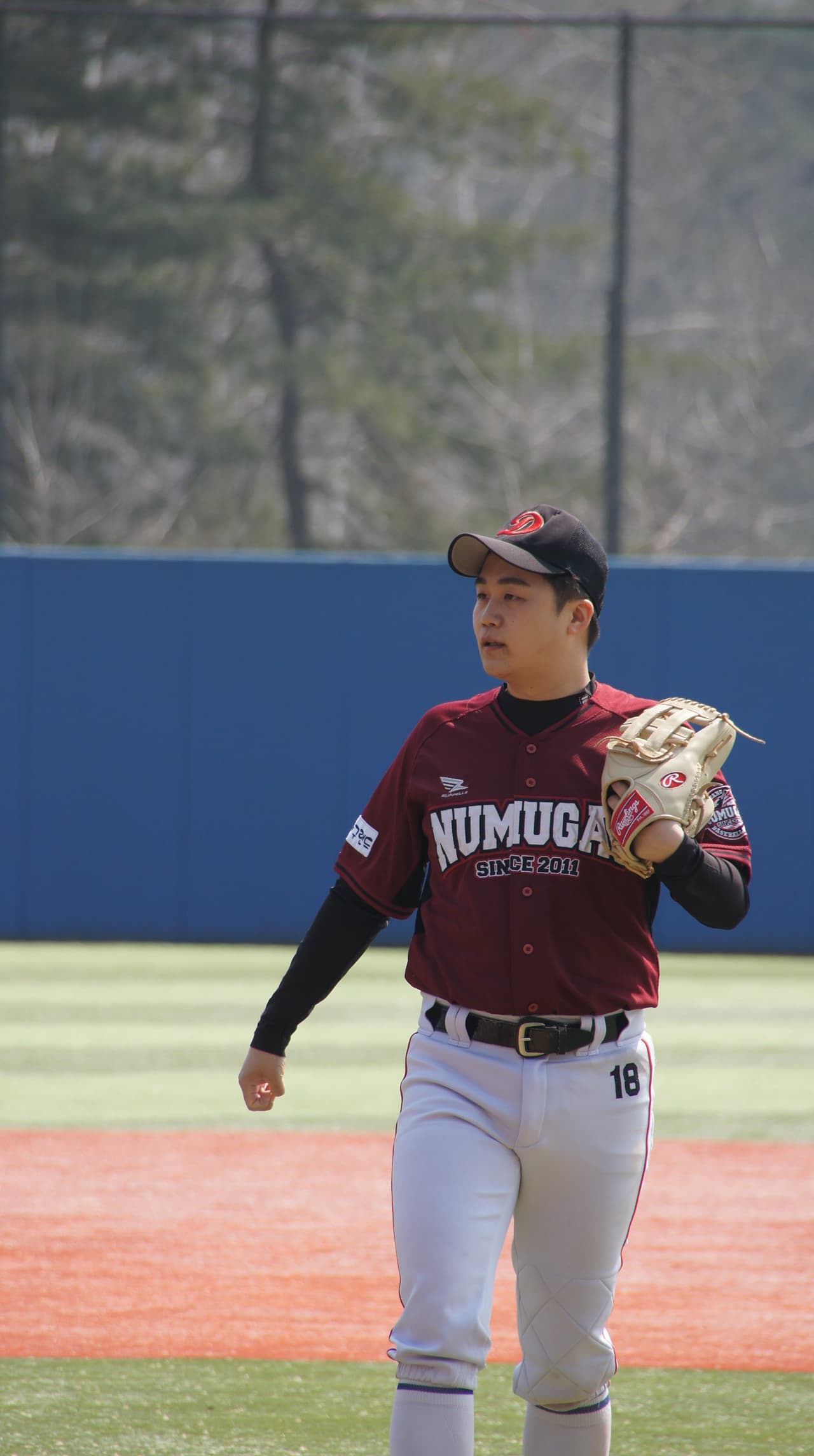 이지용